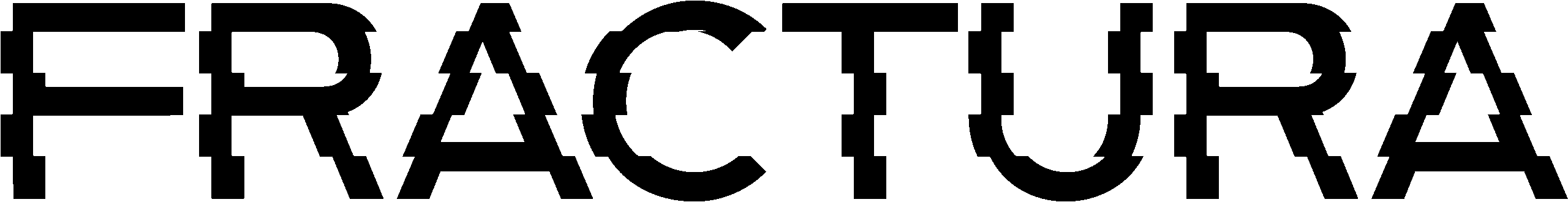 fracturazine.com